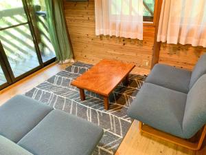 Washiki Shiki no Sato Cottage - Vacation STAY 03120v