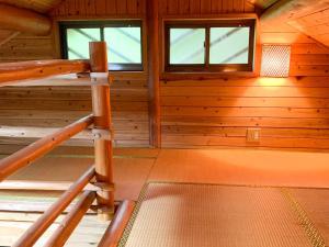 Washiki Shiki no Sato Cottage - Vacation STAY 03120v