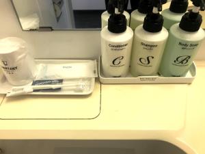 Smile Hotel Mito - Vacation STAY 99814v