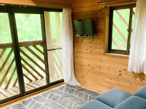 Washiki Shiki no Sato Cottage - Vacation STAY 03120v