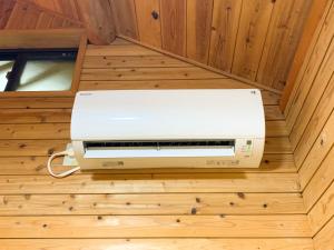 Washiki Shiki no Sato Cottage - Vacation STAY 03120v