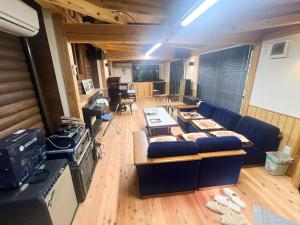 Washiki Shiki no Sato Cottage - Vacation STAY 02745v