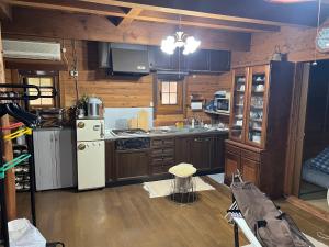 Washiki Shiki no Sato Cottage - Vacation STAY 02745v