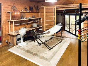 Washiki Shiki no Sato Cottage - Vacation STAY 02745v