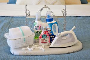 Fusaki Resort ISHIGAKI - Vacation STAY 08398v