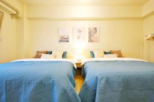 Fusaki Resort ISHIGAKI - Vacation STAY 08398v