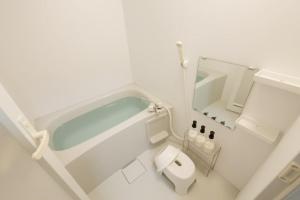 Fusaki Resort ISHIGAKI - Vacation STAY 08398v