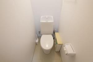 Fusaki Resort ISHIGAKI - Vacation STAY 08398v