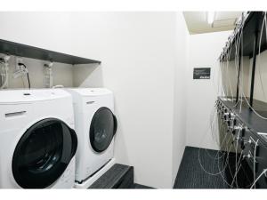 mizuka Business Canal City Hakata - Vacation STAY 10260v