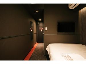 mizuka Business Canal City Hakata - Vacation STAY 10260v