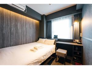 mizuka Business Canal City Hakata - Vacation STAY 10260v