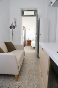 Refúgio com Jardim no Coração de Aveiro