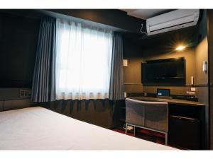 mizuka Business Canal City Hakata - Vacation STAY 10237v