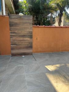 Casa de Praia Parque Mambucaba