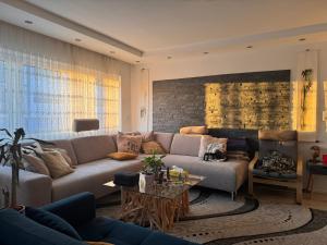 Cozy Apartment in Stuttgart City Center