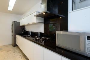 2Qtos a 330m da Praia de Copacabana | RE 253203