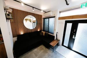 Eden House - Vacation STAY 19890