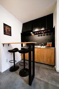 Eden House - Vacation STAY 19890