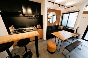 Eden House - Vacation STAY 19890