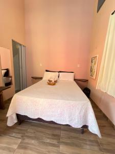 Pousada - Casa dos Paiva