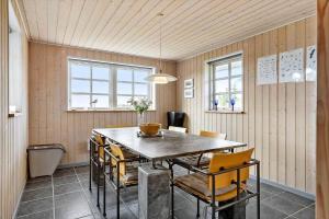 TV1015-Bindslev-Fasanvej-5