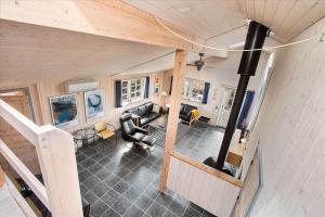 TV1015-Bindslev-Fasanvej-5