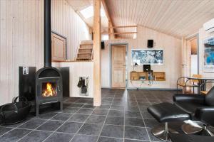 TV1015-Bindslev-Fasanvej-5