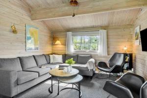 TV1140-Bindslev-Fyrrevej-19