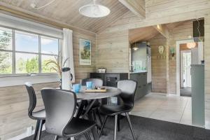 TV1140-Bindslev-Fyrrevej-19