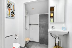 TV1140-Bindslev-Fyrrevej-19