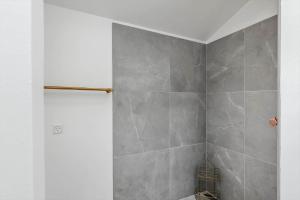 TV1140-Bindslev-Fyrrevej-19