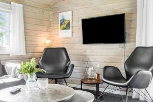 TV1140-Bindslev-Fyrrevej-19