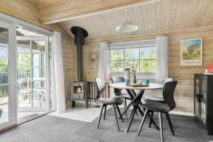 TV1140-Bindslev-Fyrrevej-19