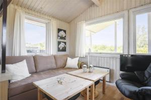 TV1392-Jerup-Kippen-38