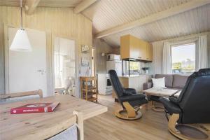 TV1392-Jerup-Kippen-38