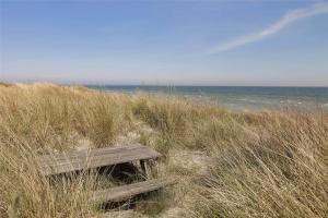 TV1392-Jerup-Kippen-38