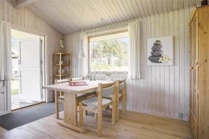 TV1392-Jerup-Kippen-38