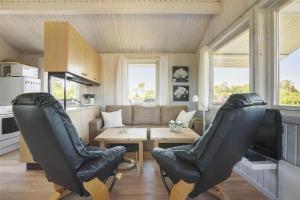 TV1392-Jerup-Kippen-38