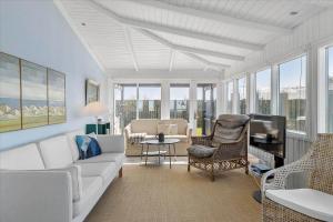 TV1163-Bindslev-Mellemklitvej-34