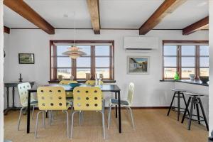 TV1163-Bindslev-Mellemklitvej-34