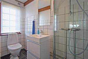 TV1163-Bindslev-Mellemklitvej-34