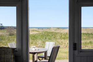 TV1163-Bindslev-Mellemklitvej-34