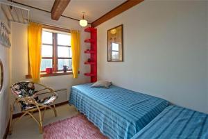 TV1163-Bindslev-Mellemklitvej-34