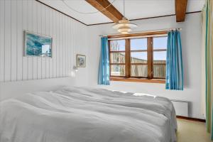 TV1163-Bindslev-Mellemklitvej-34