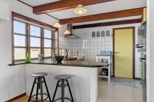 TV1163-Bindslev-Mellemklitvej-34