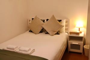 Yuzuya - Vacation STAY 19892