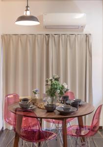 TabiTime-Sumiyoshikamikakushi - Vacation STAY 19893