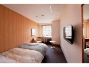 K,M,H Art hotel by Kure Morisawa - Vacation STAY 11375v