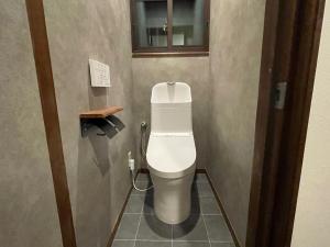 Guest house TOMORI - Vacation STAY 10947v