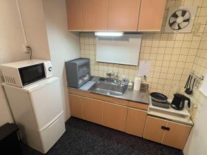 Guest house TOMORI - Vacation STAY 10947v